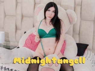 midnightangell Px24 Sexcam