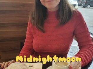 Midnightmoon