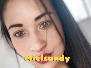 Mielcandy