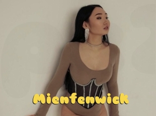 Mienfenwick