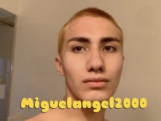 Miguelangel2000