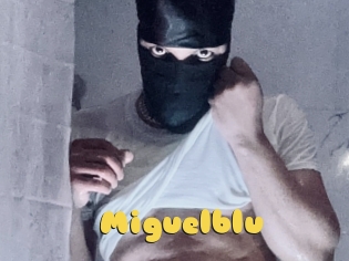 Miguelblu