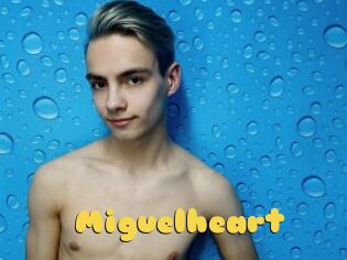 Miguelheart