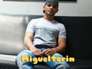 Migueltorin