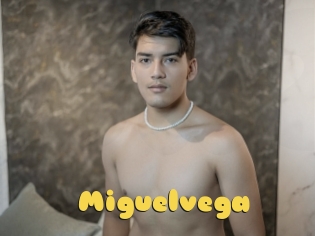 Miguelvega