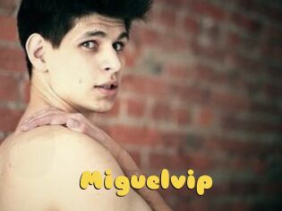 Miguelvip