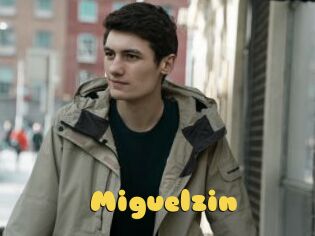 Miguelzin