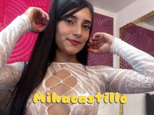 Mihacastillo
