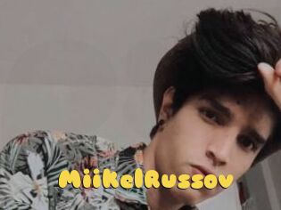MiikelRussov