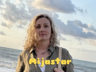 Mijastar