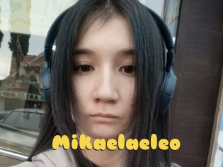 Mikaelaeleo
