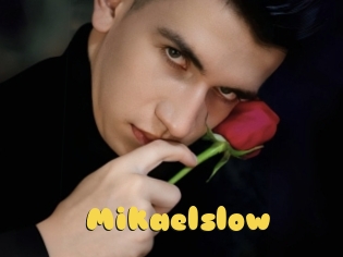 Mikaelslow