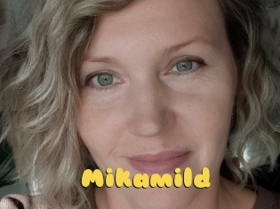 Mikamild