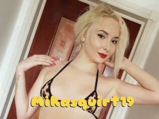 AngelSquirt2