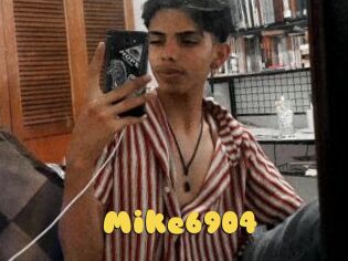 Mike6904