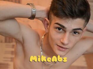 MikeAbs