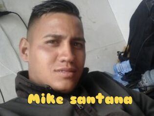 Mike_santana