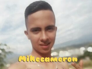 Mikecameron