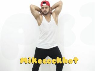 Mikecockhot