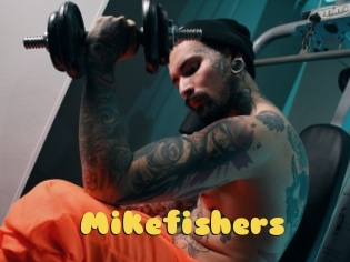 Mikefishers