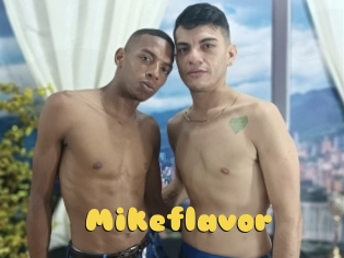 mikeflavor Px24 Sexcam