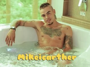 Mikeicarther