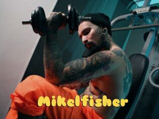 Mikelfisher