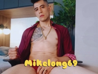 Mikelong69