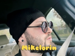 Mikelorin