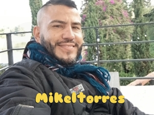 Mikeltorres