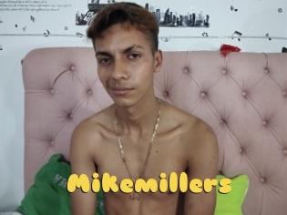 Mikemillers