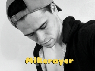 Mikerayer