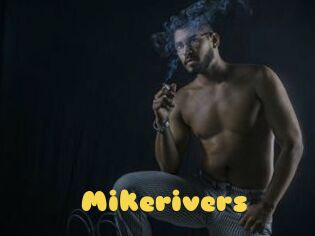 Mikerivers