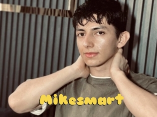 Mikesmart