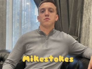 Mikestokes