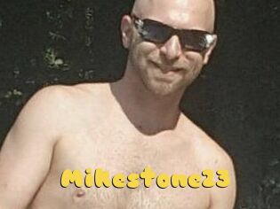 Mikestone23