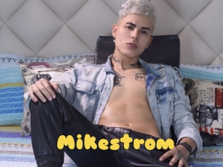 Mikestrom