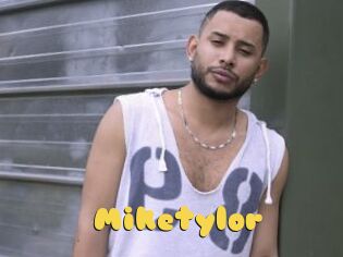 Miketylor