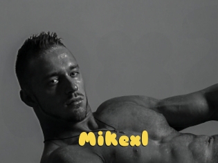 Mikexl