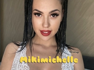Mikimichelle