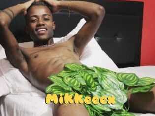 Mikkeeex