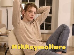 Mikkeymallaro