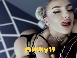 Mikky19
