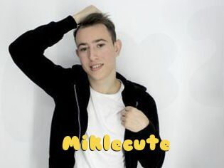 Miklecute