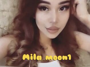 Mila_moon1