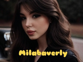 Milabaverly