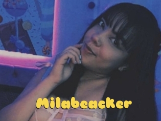 Milabeacker