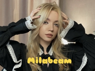 Milabeam