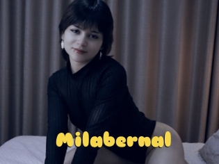 milabernal Px24 Sexcam