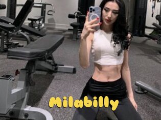 Milabilly